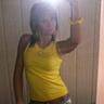 kikarqxx