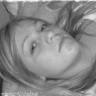 magda01011