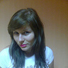 kamisiabuziaczek6
