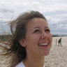karolina1755