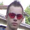 mariusz2492