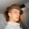 PanKononowicz