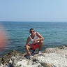 miger91