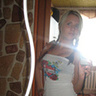 XoXSweetDreamsXoX
