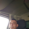 pawlik21