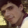 slodkibogdan
