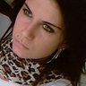 myszkaa29