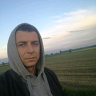 Kamil04912