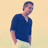 StreetDrummer
