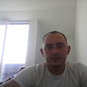 Dominik2552