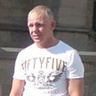 filipdundee