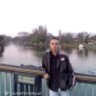 Suchy8720