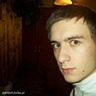 Adrian9