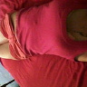 lineczkaa91