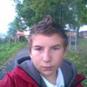 bodziozakopiec