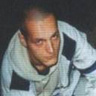 Jacekplacek1992