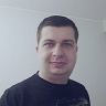 KonradKalisz