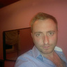 25Lukaszz