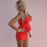 maja5670