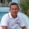 Kryniu82