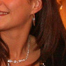 marrttina