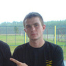 darek0000000