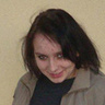 oulyny