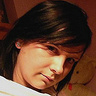 KamIlcia017