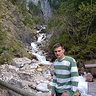 piotr090