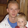kamilKlik