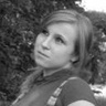 olgusia004