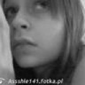 Assshle141