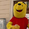 michal999999999