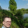 Przemson27