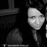 Sylwia8260