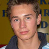 lukaszaa1177