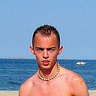 marcin51700