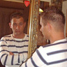Mlody16V
