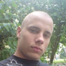 Pawel19102