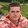 PAwelekPE