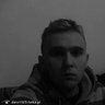 daro1505
