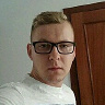 arthuroo17