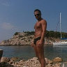 szczypek1990