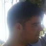 Kilerx2007