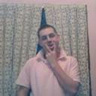 Frafik89