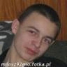 milosz92gno