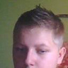 xxszyszuniaxx