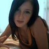 19LoLa94