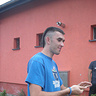 ProcentFans