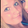 BlackButterflyyyyY